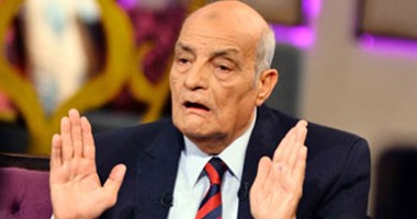تكريم"بوبو"و"بكر" فى افتتاح توليب برج العرب غداً