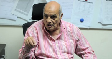 زى النهاردة.. منتخب مصر يثأر من خماسية أوغندا برأسية محمود بكر