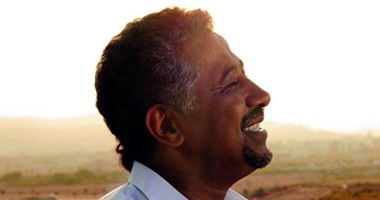 الشاب خالد يصل القاهرة لاطلاق أحدث أعماله المصورة