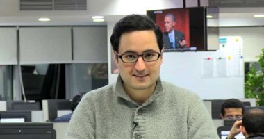 بالفيديو.. نشرة اليوم السابع:  الأهلى يهزم إنبى بثنائية ..ويوسع الفارق مع الزمالك فى سباق القمة