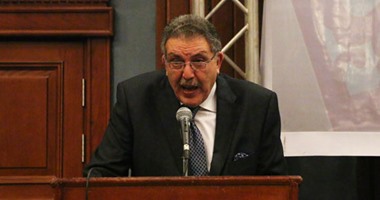 أحمد الوكيل: رئيس الوزراء وجه بتوفير السلع بأسعار تناسب محدودي الدخل