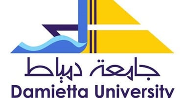 تنظيم ملتقى التوظيف الأول بجامعة دمياط الثلاثاء القادم