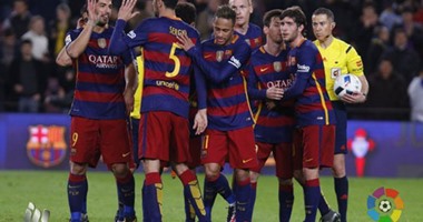 بالفيديو.. جميع أهداف الأربعاء بملاعب كرة القدم الأوروبية