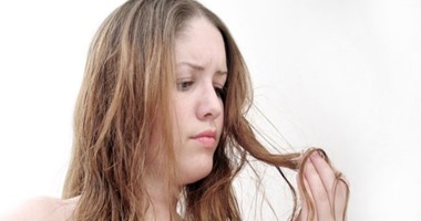 العناية بالشعر من الطبيعة.. 5 علاجات منزلية للرائحة الكريهة