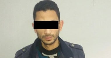 تعليم الشرقية تقرر إيقاف المدرس"العنتيل" عن العمل تمهيدا لإحالته للنيابة