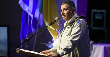 مردخاى: أنفاق حماس مع إسرائيل ستجلب الموت والدمار لغزة بالكامل