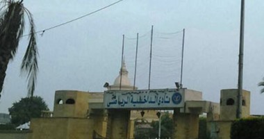 25 مارس.. الحكم فى إلغاء قرار نقل مدير بنادى الداخلية الرياضى