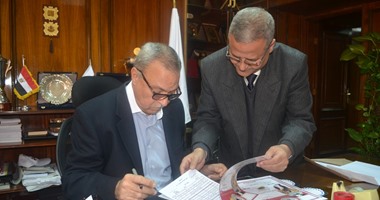 ننشر نتيجة الشهادة الابتدائية فى محافظة قنا بنسبة نجاح 82.98%