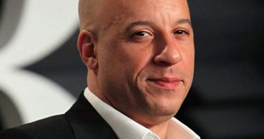 فين ديزل يعلن عن مواعيد الجزأين التاسع والعاشر من Fast and Furious