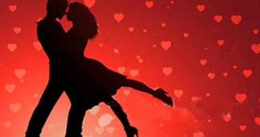 عبد الرحيم المرشدى يكتب: ما بين القلب والعين