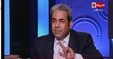 عضو "إسكان البرلمان" يؤكد ارتفاع سعر العقار المخالف بعد التصالح من جنيه لـ15