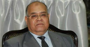 حزب الجيل: إنشاء صندوق للخسائر والأضرار تحقيق لشعار التنفيذ فى قمة المناخ