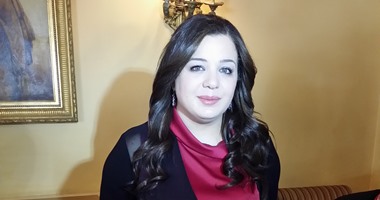 الفلسطينية أناهيد فياض: لم أتناول نموذج الأسيرة المثالية بـ"3000 ليلة"