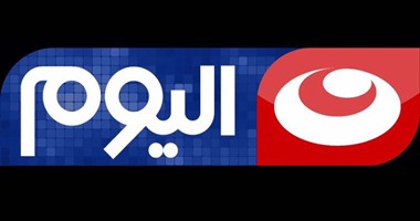 خالد إبراهيم يكتب: "النهار اليوم" تضرب مثالاً فى التنوع والاحترافية
