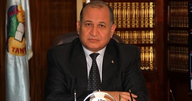 إنهاء خدمة 6 أعضاء هيئة تدريس بجامعة طنطا
