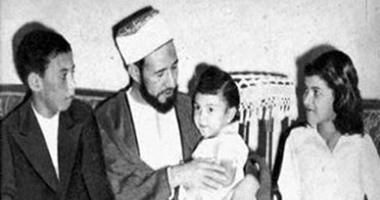 "ابن الوز مش عوام" فى الإخوان.. وفاة نجل حسن البنا مؤسس الجماعة بعيدا عن بلاط الإرهابية.. مختار نوح: أحمد سيف الإسلام البنا لم يكن عضوا بالتنظيم.. والجماعة تنعيه وتصفه بالمجاهد ابن الشهيد