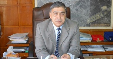 بالفيديو...رئيس المحلة يرصد مكافآت إضافية للاعبين للفوز على المصرى