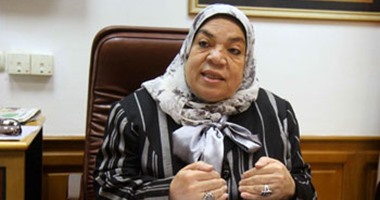  رئيس فاكسيرا: توفير احتياجات السوق المحلية من أدوية مشتقات الدم أمن قومى