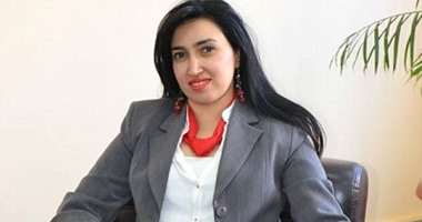 توقيع "مشاعر متقاطعة" للكاتبة نجلاء فتحى بجناح أطلس.. اليوم