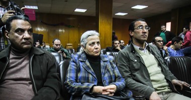 عودة العمل بقسم الطوارئ بمستشفى المطرية واستمرار وقف العيادات الخارجية
