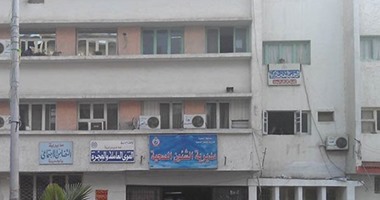 وفاة ربة منزل إثر الاشتباه بإصابتها بأنفلونزا الخنازير فى البحيرة