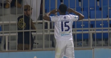 بالفيديو.. الهلال يتعادل مع الفتح ويمهد طريق الأهلى لصدارة الدورى السعودى