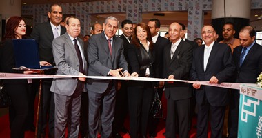 جمعية المصدرين: نتعاون مع "مجلس الأثاث" لتصدير منتجات مصرية لأفريقيا