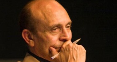 تعرف على تفاصيل مشروع "المسرح للجميع" الذى يعود به محمد صبحى للمسرح 