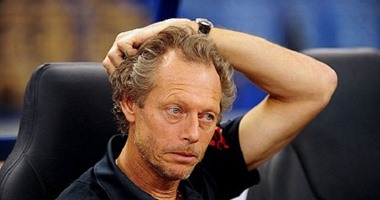 اجتماع الزمالك.. "واتس آب" يؤجل حسم إسم المدرب الجديد ومد الجلسة 