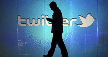 "تويتر" يطلق تصميما جديدا يشبه "فيس بوك" الأسبوع المقبل