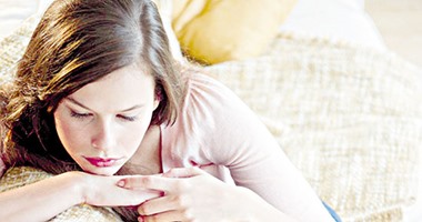 هبة عرفة تكتب: دوامة الحياة