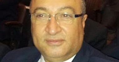 احتفالية لأطفال المرضى بالفشل الكلوى وانيميا البحر المتوسط بجامعة بنها