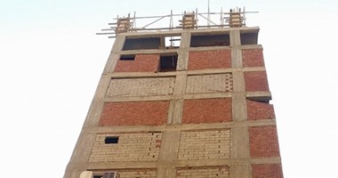 النيابة تأمر بعرض طفل على الطب الشرعى بعد هتك عرضه على يد سايس جراج