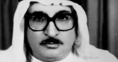 "ربيع الشعر العربى" فى دورته التاسعة يحتفى بالشاعرين جار الله والسياب