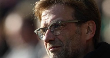 أخبار ليفربول اليوم.. كلوب يبدأ التفكير فى الميركاتو بعد خسارة الكأس