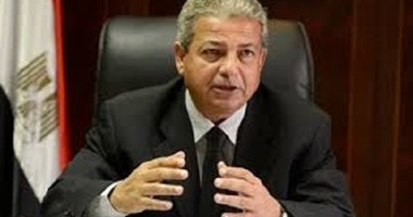 تأجيل افتتاح بطولة الفروسية للخميس بأمر وزير الرياضة