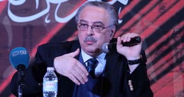 سمير مرقص: الحوار الوطنى ضرورة لا رفاهية.. وعلى الجميع إعلاء مبدأ المشاركة