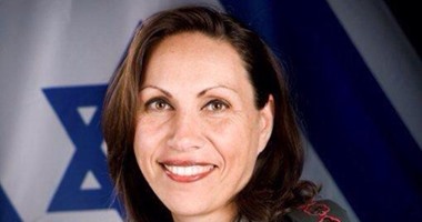 إسرائيل تفرض السيطرة على "فيس بوك".. الرقابة العسكرية تُلزم وسائل الإعلام والمدونين بتقديم تدويناتهم المتعلقة بالأمن مسبقًا للحصول على تصريح نشر.. ونشطاء وحقوقيون: الخطوة غير مسبوقة وتمس بحرية التعبير