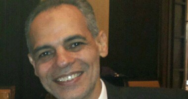 محمد هديب:تقنين العمالة غير النقابية أول اهتماماتى حال فوزى بـ"السينمائيين"