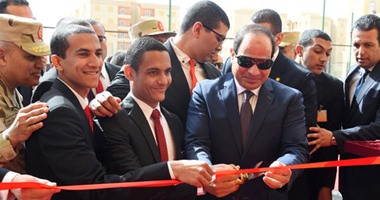 موجز الصحافة المحلية.. القرارات مؤلمة لكنها فى مصلحة الناس