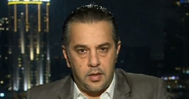 سياسى ليبى: اتفاق الصخيرات يعانى من تغول الإخوان والجماعة الليبية المقاتلة