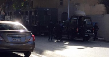 بيان جديد لألتراس أهلاوى يستنكر القبض على 60 مشجعا لعدم علمهم بإلغاء التمرين