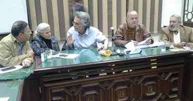 نقابة الأطباء: ندعم أطباء المطرية وتحويل المتعسفين ضدهم للتحقيق