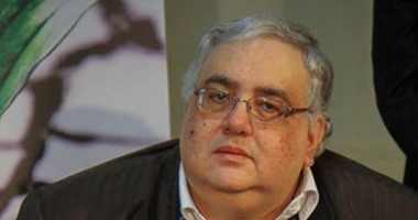 الحزب العلمانى: القوى السياسية تتجاهل حرية الإبداع والتعبير