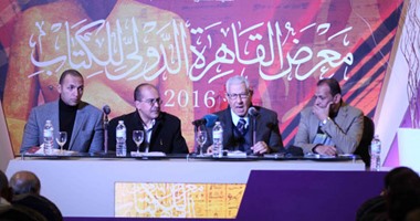 ابن جمال الغيطانى: أبى تسبب فى حصول صائد الدبابات على نجمة سيناء