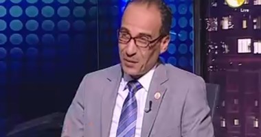 مصر ضيف شرف معرض الكتاب فى بوركينا فاسو.. تعرف على التفاصيل