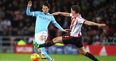 قمة السيتى وليستر.. 5 مواجهات من نوع خاص