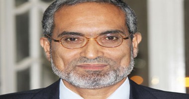 مصادر: حلمى الجزار يجتمع فى السودان بنواب الإخوان الهاربين للانقلاب ضد "حشمت"