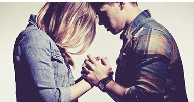 بعد الفراق.. عملت إيه أول مرة تشوف حبيبك بعد الانفصال؟