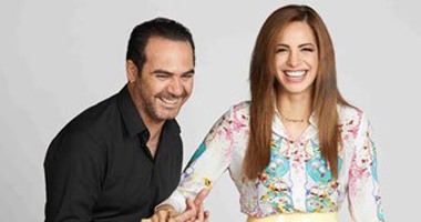 أغانٍ جديدة لـ"الجسمى" و"جسار" و"آمال" قبل عيد الحب